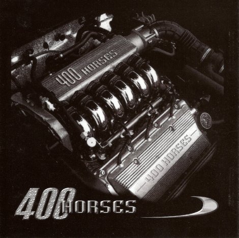 400 horses front cd sleeve (1)