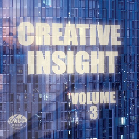 Creative insight cd vol 3 front (1)