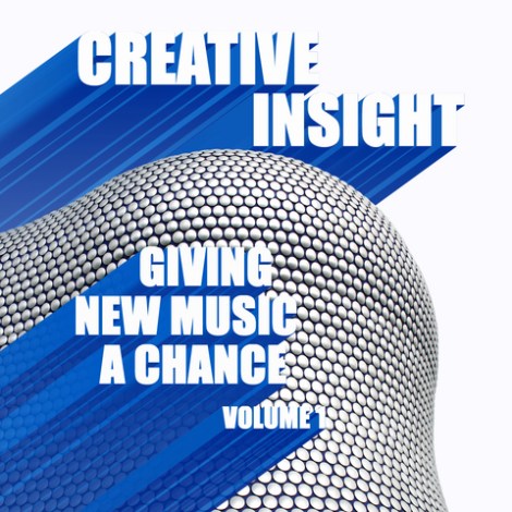 Creative Insight vol 1 cd front (1)