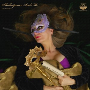 mia-shakespeare-and-me-final-itunes-graphic-1
